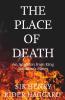 The Place Of Death : An Adaption From 'King Solomon'S Mines'.