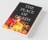 The Place Of Death : An Adaption From 'King Solomon'S Mines'.