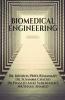 Biomedical Engineering