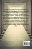 Biomedical Engineering