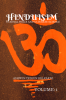 Hinduisim : Etarnal Peace and Ultimate Science