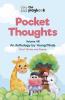 Pocket Thoughts Volume Xiii