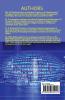 A Handbook On Python Programming