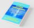 A Handbook On Python Programming