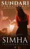 Simha International : (The Bansal Legacy Book #1)