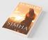 Simha International : (The Bansal Legacy Book #1)