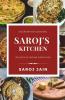 Saroj'S Kitchen : Delicious Indian Parathas