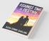 Against Time And Destiny : Destiny Series Book 1
