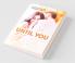 Until You : An Indian Billionaire Royal Romance