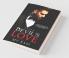 The Devil'S Love : Indian Mafia Captive Brides Romance #3