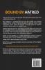 Bound By Hatred : Singham Bloodlines Book 2