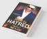 Bound By Hatred : Singham Bloodlines Book 2