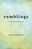 Rumblings : From the heart of a difficult child