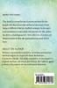 Rumblings : From the heart of a difficult child