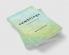 Rumblings : From the heart of a difficult child
