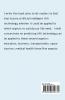 Robotic Development How To Influence : Our Future Society