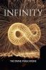 Infinity