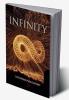 Infinity
