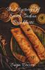 The Mystery Of South Indian Breakfasts