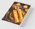 The Mystery Of South Indian Breakfasts