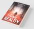 The Strange Reality