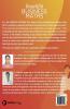Beautiful Business Maths : For CA and CMA Foundation