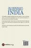 Dr Ambedkar'S 'Prabuddha' India: Scientific Temper Secularism And Fraternity