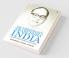 Dr Ambedkar'S 'Prabuddha' India: Scientific Temper Secularism And Fraternity