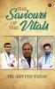 The Saviours Of The Vitals