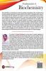 Fundamentals Of Biochemistry