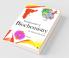 Fundamentals Of Biochemistry