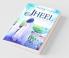 Jheel : Destiny Awaits