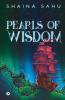Pearls Of Wisdom