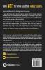 How Not To Think Like The Middle Class