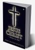 Jesus Christ - Who is He?