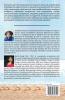 STRESS MANAGEMENT : A NEW PERSPECTIVE TO UNWIND YOURSELF