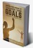 Empowering women to achieve their goals : A personal perspective
