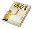 Empowering women to achieve their goals : A personal perspective