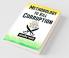 Methodology To Kill Corruption