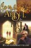 Abdul And Raj