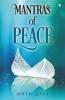 Mantras Of Peace