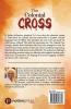 The Colonial Cross
