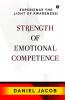 Strength of Emotional Competence