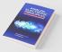 Analog Electronic Principles: A Textbook For Undergraduate And Postgraduate Students