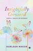 Insightfully Onward : Poetic Treats On Wisdom