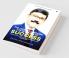 The Journey Through Life In Search Of Success : A Book That Shows You How To Turn Obstacles Into Opportunities