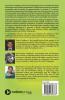 Innovative Computing For Green Technologies : Potential Paths For Improved Livelihood