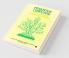 Innovative Computing For Green Technologies : Potential Paths For Improved Livelihood