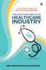 Total Quality Management In The Healthcare Industry: An Efficient Guide For Healthcare Management