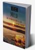 Meld : The Fusion of Love &amp; Life